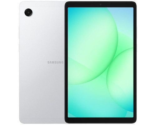 TABLET SAMSUNG X135 4-64 SV TABLET SAMSUNG X135 4-64 SV