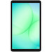 TABLET SAMSUNG X135 4-64 SV TABLET SAMSUNG X135 4-64 SV