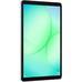 TABLET SAMSUNG X135 4-64 SV TABLET SAMSUNG X135 4-64 SV