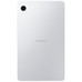 TABLET SAMSUNG X135 4-64 SV TABLET SAMSUNG X135 4-64 SV