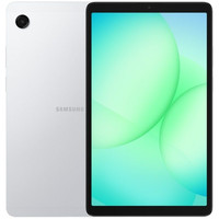 TABLET SAMSUNG X135 8-128 SV TABLET SAMSUNG X135 8-128 SV