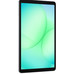 TABLET SAMSUNG X135 8-128 SV TABLET SAMSUNG X135 8-128 SV