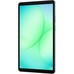 TABLET SAMSUNG X135 8-128 SV TABLET SAMSUNG X135 8-128 SV