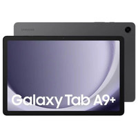 TABLET SAMSUNG X216R 8-256 GY TABLET SAMSUNG X216R 8-256 GY