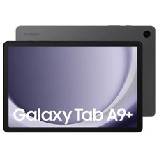 TABLET SAMSUNG X216R 8-256 GY TABLET SAMSUNG X216R 8-256 GY