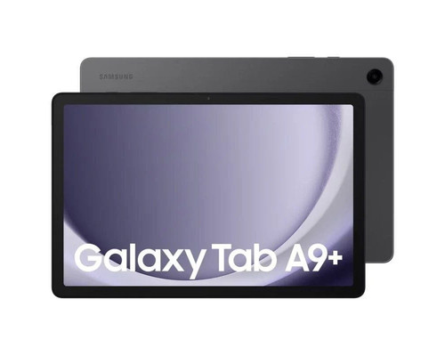 TABLET SAMSUNG X216R 8-256 GY TABLET SAMSUNG X216R 8-256 GY