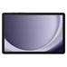 TABLET SAMSUNG X216R 8-256 GY TABLET SAMSUNG X216R 8-256 GY