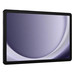 TABLET SAMSUNG X216R 8-256 GY TABLET SAMSUNG X216R 8-256 GY