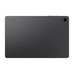 TABLET SAMSUNG X216R 8-256 GY TABLET SAMSUNG X216R 8-256 GY
