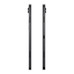 TABLET SAMSUNG X216R 8-256 GY TABLET SAMSUNG X216R 8-256 GY