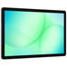 TABLET SAMSUNG X230 8-256 GY TABLET SAMSUNG X230 8-256 GY