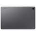 TABLET SAMSUNG X230 8-256 GY TABLET SAMSUNG X230 8-256 GY