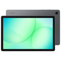 TABLET SAMSUNG X230 6-128 GY TABLET SAMSUNG X230 6-128 GY