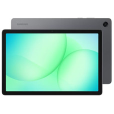 TABLET SAMSUNG X230 6-128 GY TABLET SAMSUNG X230 6-128 GY