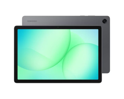 TABLET SAMSUNG X230 6-128 GY TABLET SAMSUNG X230 6-128 GY