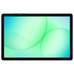 TABLET SAMSUNG X230 6-128 GY TABLET SAMSUNG X230 6-128 GY