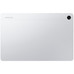 TABLET SAMSUNG X230 8-256 SV TABLET SAMSUNG X230 8-256 SV