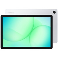 TABLET SAMSUNG X230 6-128 SV TABLET SAMSUNG X230 6-128 SV