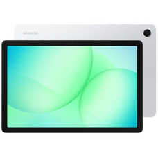 TABLET SAMSUNG X230 6-128 SV TABLET SAMSUNG X230 6-128 SV