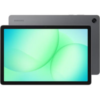 TABLET SAMSUNG X236 8-256 GY TABLET SAMSUNG X236 8-256 GY