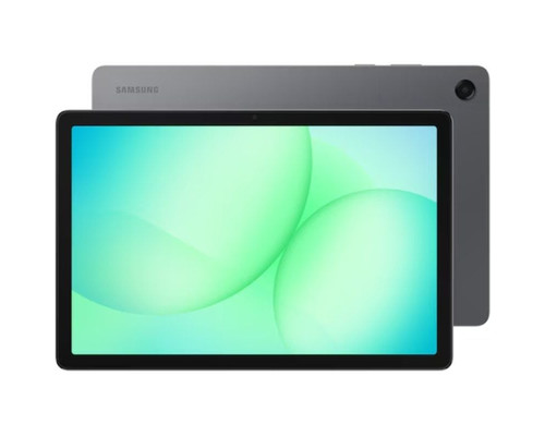 TABLET SAMSUNG X236 8-256 GY TABLET SAMSUNG X236 8-256 GY