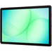 TABLET SAMSUNG X236 8-256 GY TABLET SAMSUNG X236 8-256 GY