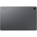 TABLET SAMSUNG X236 8-256 GY TABLET SAMSUNG X236 8-256 GY