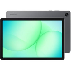 TABLET SAMSUNG X236 6-128 GY TABLET SAMSUNG X236 6-128 GY