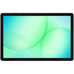TABLET SAMSUNG X236 6-128 GY TABLET SAMSUNG X236 6-128 GY