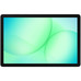 TABLET SAMSUNG X236 6-128 SV TABLET SAMSUNG X236 6-128 SV