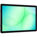 TABLET SAMSUNG X236 6-128 SV TABLET SAMSUNG X236 6-128 SV