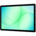 TABLET SAMSUNG X236 6-128 SV TABLET SAMSUNG X236 6-128 SV