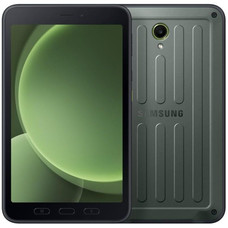 TABLET SAMSUNG X300 6-128 GREE TABLET SAMSUNG X300 6-128 GREE
