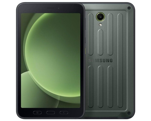 TABLET SAMSUNG X306 6-128 GREE TABLET SAMSUNG X306 6-128 GREE