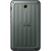 TABLET SAMSUNG X306 6-128 GREE TABLET SAMSUNG X306 6-128 GREE