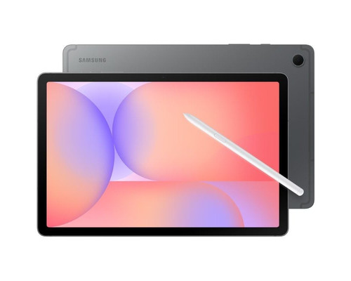 TABLET SAMSUNG X400 8-256 GY TABLET SAMSUNG X400 8-256 GY