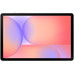 TABLET SAMSUNG X400 8-256 GY TABLET SAMSUNG X400 8-256 GY