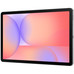 TABLET SAMSUNG X400 8-256 GY TABLET SAMSUNG X400 8-256 GY