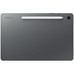 TABLET SAMSUNG X400 8-256 GY TABLET SAMSUNG X400 8-256 GY