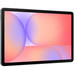 TABLET SAMSUNG X400 6-128 GY TABLET SAMSUNG X400 6-128 GY