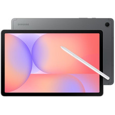 TABLET SAMSUNG X406 8-256 GY TABLET SAMSUNG X406 8-256 GY