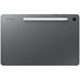 TABLET SAMSUNG X406 8-256 GY TABLET SAMSUNG X406 8-256 GY