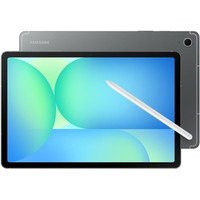 TABLET SAMSUNG X520 8-128 GY