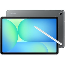 TABLET SAMSUNG X520 8-128 GY TABLET SAMSUNG X520 8-128 GY