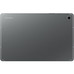 TABLET SAMSUNG X520 8-128 GY TABLET SAMSUNG X520 8-128 GY