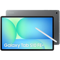 TABLET SAMSUNG X620 8-128 GY TABLET SAMSUNG X620 8-128 GY