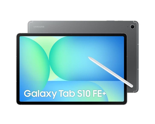 TABLET SAMSUNG X620 8-128 GY TABLET SAMSUNG X620 8-128 GY