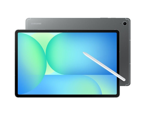 TABLET SAMSUNG X626 12-256 GY