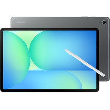 TABLET SAMSUNG X626 8-128 GY TABLET SAMSUNG X626 8-128 GY