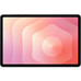 TABLET SAMSUNG X730 12-256 GY TABLET SAMSUNG X730 12-256 GY
